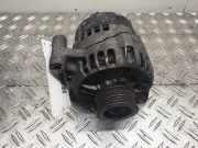 Lichtmaschine VOLVO S40 I 644 1.9 TD 66 kW 90 PS 07.1995-08.1999