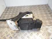 ABS-Regler 10.0948-0105.3 FORD Focus DAW, DBW 1.4 55 kW 75 PS 10.1998-11.2004