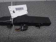 Schalter für Warnblinker OPEL Zafira B (A05)