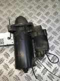 Anlasser Starter BMW 5er (E39) 0001108157