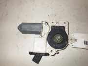 Motor Fensterheber rechts vorne OPEL Signum (Z-C/S) 24414777
