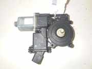 Motor Fensterheber links vorne OPEL Zafira Tourer C (P12)