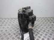 Klimakompressor BMW 3er Coupe (E46) 328 Ci 142 kW 193 PS (12.1998-05.2000)