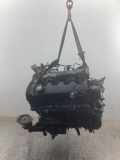 ALFA ROMEO 156 Sportwagon 932 Motor ohne Anbauteile 937A2000 1.9 JTD 85 kW 116 P