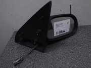 Außenspiegel rechts FIAT Marea (185)