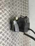 ABS-Regler ABS-Block MERCEDES-BENZ C-Klasse (W202) 0265200043