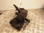 Bremssattel rechts hinten FORD S-Max I (WA6)