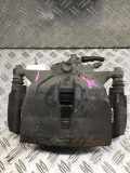 Bremssattel links vorne VW Sharan (7N)