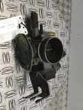 Drosselklappe CHEVROLET Evanda 2.0 96 kW 131 PS 03.2005-12.2006