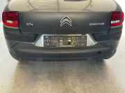 Stoßstange hinten CITROËN C4 Cactus