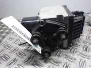 ABS-Regler 3C0614109C VW Passat B6 Variant 3C5 BMP 2.0 TDI 103 kW 140 PS 08.2005