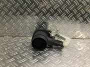 Luftmassenmesser VW Touran I 1T1 AVG 1.9 TDI 74 kW 101 PS 02.2003-05.2004