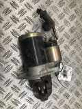 Anlasser Starter SMART Forfour (454) MR994922