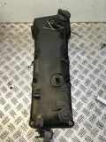 Motorabdeckung FORD Fiesta V (JH, JD) 2S6G-6007-DD