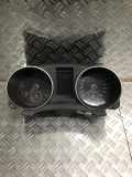 Tachometer 5K0920870G VW Golf VI (5K) 1.6 TDI 77 kW 105 PS (02.2009-11.2012)