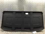 Hutablage HYUNDAI i30 I (FD)