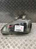 Hauptscheinwerfer links HONDA Civic IV Hatchback (EG) 1.3 55 kW 75 PS (10.199