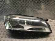Hauptscheinwerfer rechts 3AB941006 VW Passat B7 Variant (365) 1.4 TSI 90 kW 12