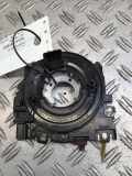 Schleifring Lenkrad VW Touran II (5T) K03050816