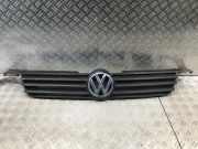Kühlergrill VW Lupo (6X/6E)