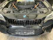 Elektrolüfter 17428509740 BMW 5er (F10) 520d 135 kW 184 PS (06.2010-06.2014) N