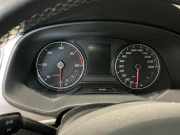 Tachometer 5F0920751D SEAT Leon ST (5F) 1.6 TDI 85 kW 115 PS (11.2016-> ) DDYA