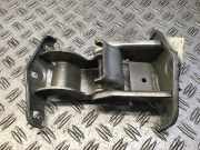Türscharnier links oben 312304 NISSAN Primastar Bus (X83) 1.9 DTI 74 kW 101 PS