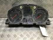 Tachometer VW Passat B6 Variant (3C5) 1.9 TDI 77 kW 105 PS (08.2005-11.2010) B