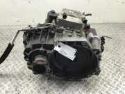 Automatikgetriebe PPX VW Touran (1T3) 2.0 TDI 103 kW 140 PS (05.2010-05.2015)