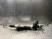 Lenkgetriebe VW Golf V Variant (1KM) 1K0909144E