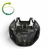 Radio Bedienschalter Ford B-Max JK AV1T18K811DC