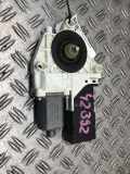 Motor Fensterheber links vorne 1137328232 PEUGEOT 407 Coupé 2.7 HDI 150 kW 204