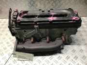 Zylinderkopf rechts AUDI A6 Avant (4F, C6) 059286H