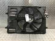 Elektrolüfter SEAT Leon (5F) 5Q0959455AL