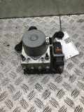 ABS-Regler ABS-Block VW Sharan (7N) 5N0614109CF
