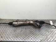 Lenkgetriebe CITROËN C5 I Break (DE) 3.0i 24V V6 152 kW 207 PS (06.2001-08.2004)