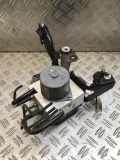 ABS-Regler ABS-Block FORD S-Max I (WA6) CG91-2C405-CD