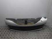 Kühlergrill RENAULT Laguna II (G) 2.0 16V 99 kW 135 PS (08.2002-12.2007)