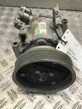 Klimakompressor RENAULT Wind (N) 8200819568A