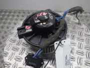 Innenraumgebläse MAZDA MX-5 II (NB) 1940000352