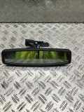Innenspiegel OPEL Insignia A Sports Tourer (G09) 13503051