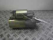 Anlasser FORD Cougar BCV 2.0 16V 96 kW 131 PS 08.1998-12.2001
