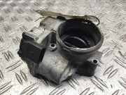 Drosselklappe 03G128063C VW Touran I 1T1 BKC 1.9 TDI 77 kW 105 PS 08.2003-05.201