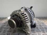 Lichtmaschine 13500582 OPEL Astra J A14XER 1.4 74 kW 101 PS 12.2009-10.2015