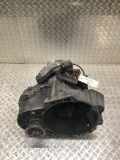 VW Touran I 1T1 Schaltgetriebe 2.0 TDI 103 kW 140 PS 08.2003-05.2010