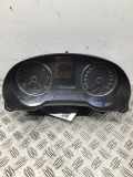 Tachometer VW Sharan (7N) 7N0920870N