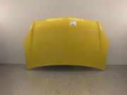 Motorhaube OPEL Zafira B (A05)