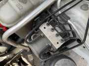 ABS-Regler ABS-Block AUDI A4 Avant (8K, B8) 8K0614517CJ