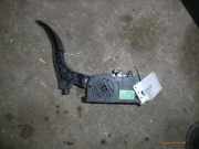 Pedalwerk SEAT Ibiza III (6L) 0280755063