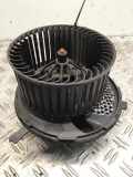 Gebläsemotor VW Touran (1T3) 1K1820015L